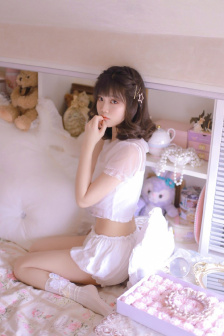 女儿的朋友bd